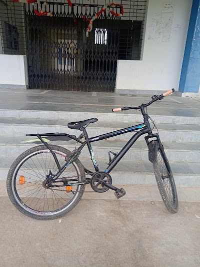 COLLKG29L0UG_ITI_Gidhaur_ChIJ_4fsDbeB8TkRQMhjFB24zz4_7