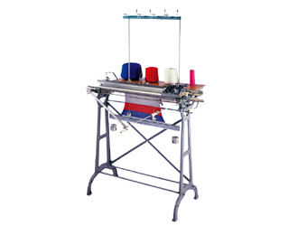 COLLKG29L0UG_ITI_Gidhaur_ChIJ_4fsDbeB8TkRQMhjFB24zz4_8