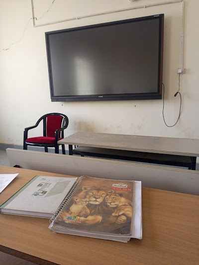 COLLKG29L0UG_ITI_Gidhaur_ChIJ_4fsDbeB8TkRQMhjFB24zz4_9