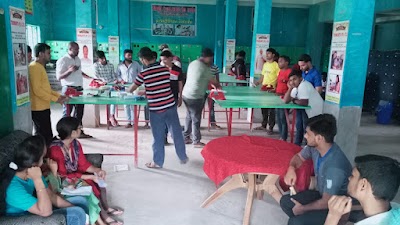 COLLKGSARQDU_Trimurti_iti_ChIJOewjT5uL8TkRgGc0lxlDrJo_1