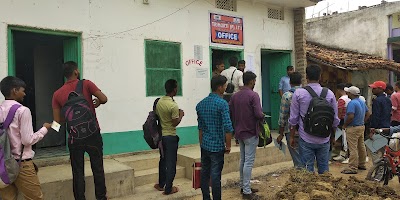 COLLKGSARQDU_Trimurti_iti_ChIJOewjT5uL8TkRgGc0lxlDrJo_4