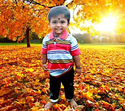 COLLKUX5P5AD_R._Lal_Chanan_High_School_Lakhochak_ChIJoTQxEHYk8jkRBud-Hyz2lkw_10