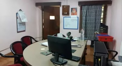 COLLM0F36FZU_GYANSHILA_OFFICER_S_ACADEMY_ChIJM7ZBNTj38TkRDYvqyBv-C4k_1