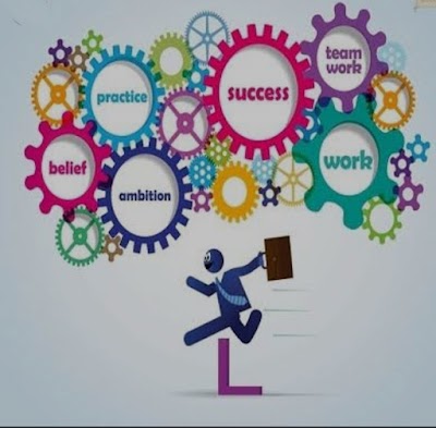 COLLM0F36FZU_GYANSHILA_OFFICER_S_ACADEMY_ChIJM7ZBNTj38TkRDYvqyBv-C4k_4