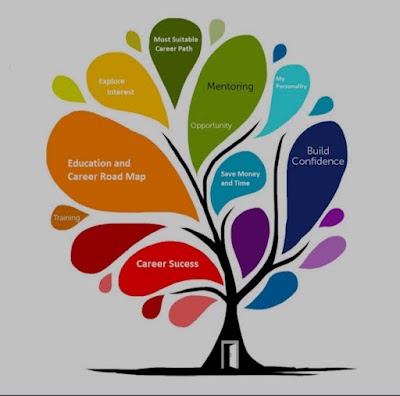 COLLM0F36FZU_GYANSHILA_OFFICER_S_ACADEMY_ChIJM7ZBNTj38TkRDYvqyBv-C4k_9