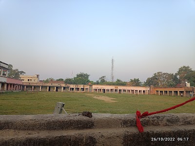 COLLMV7MKTXR_Gandhi_High_School_ChIJy_7j4aoW8jkR3Mwcg3aEpcc_1