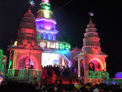 COLLMV7MKTXR_Gandhi_High_School_ChIJy_7j4aoW8jkR3Mwcg3aEpcc_3