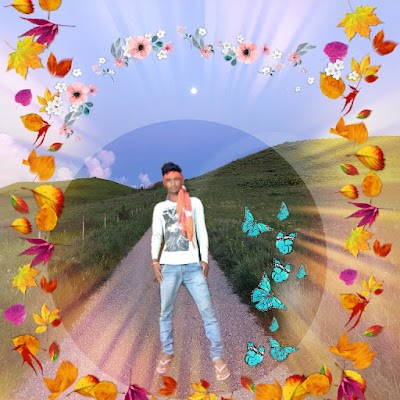 COLLMV7MKTXR_Gandhi_High_School_ChIJy_7j4aoW8jkR3Mwcg3aEpcc_5