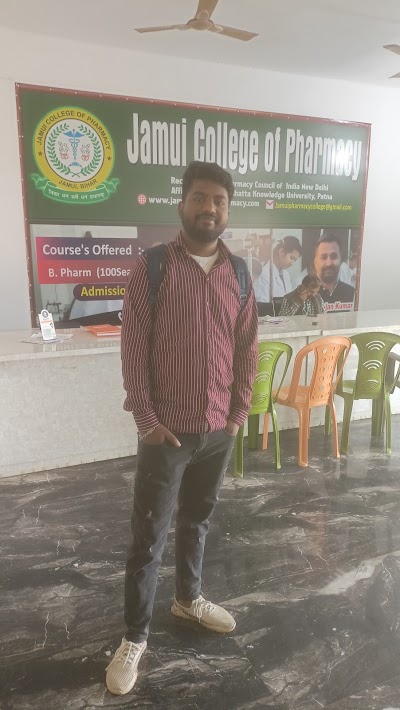 COLLNSAQJHH1_Jamui_College_of_Pharmacy_ChIJzzgW7Ncr8jkRME11ZMsp3rA_5