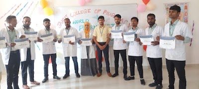 COLLNSAQJHH1_Jamui_College_of_Pharmacy_ChIJzzgW7Ncr8jkRME11ZMsp3rA_6