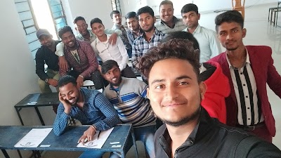 COLLNSAQJHH1_Jamui_College_of_Pharmacy_ChIJzzgW7Ncr8jkRME11ZMsp3rA_7