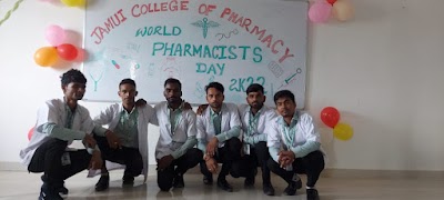 COLLNSAQJHH1_Jamui_College_of_Pharmacy_ChIJzzgW7Ncr8jkRME11ZMsp3rA_8
