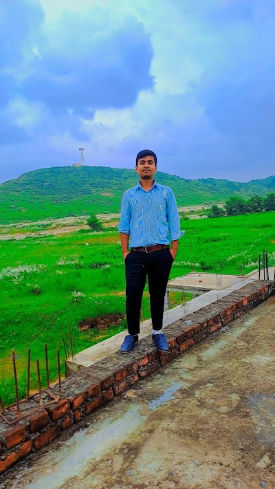 COLLNSAQJHH1_Jamui_College_of_Pharmacy_ChIJzzgW7Ncr8jkRME11ZMsp3rA_9