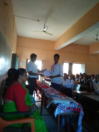 COLLO0Z5JWC5_S_R_S_HIGH_SCHOOL_PARSAWAN_ChIJM2Ud4Qc78jkRuaCyz4bhLao_1