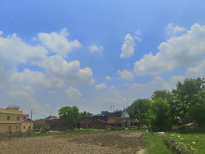 COLLO0Z5JWC5_S_R_S_HIGH_SCHOOL_PARSAWAN_ChIJM2Ud4Qc78jkRuaCyz4bhLao_2