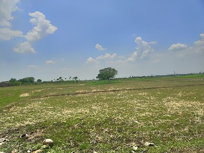 COLLO0Z5JWC5_S_R_S_HIGH_SCHOOL_PARSAWAN_ChIJM2Ud4Qc78jkRuaCyz4bhLao_4