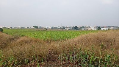 COLLO0Z5JWC5_S_R_S_HIGH_SCHOOL_PARSAWAN_ChIJM2Ud4Qc78jkRuaCyz4bhLao_8