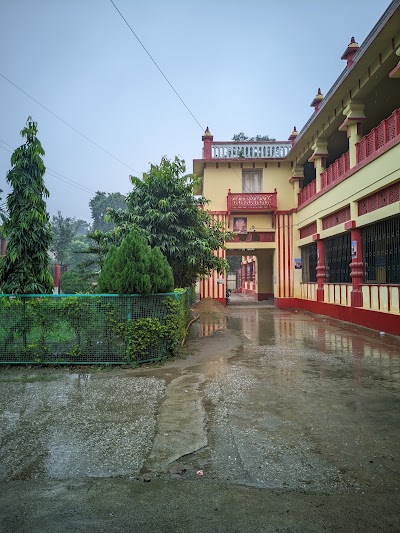 COLLOHG9LCMM_Ganesh_Dutt_College_ChIJ_____y8b8jkR76tSv-Gphrk_1