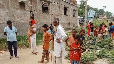 COLLOHG9LCMM_Ganesh_Dutt_College_ChIJ_____y8b8jkR76tSv-Gphrk_10