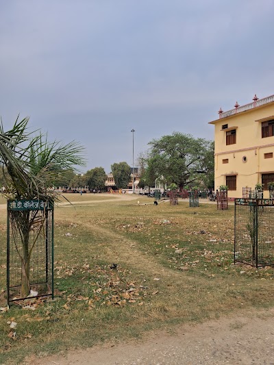 COLLOHG9LCMM_Ganesh_Dutt_College_ChIJ_____y8b8jkR76tSv-Gphrk_7