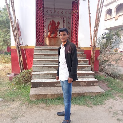 COLLOI6ICV27_S.P.S_women_College_Jamui_ChIJP77cd08q8jkRDAYEmfQe0ug_4