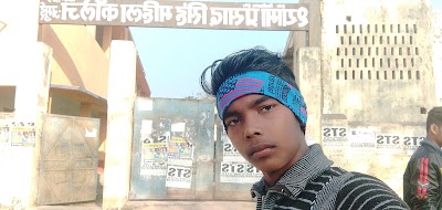 COLLOI6ICV27_S.P.S_women_College_Jamui_ChIJP77cd08q8jkRDAYEmfQe0ug_9