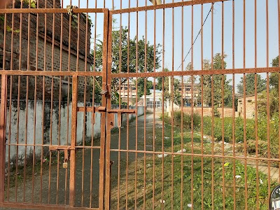 COLLOL4YY0O0_Mahila_Maha_Vidyalaya_ChIJhX1AF5wW8jkRfs96xRs-jWE_10