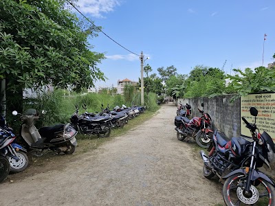 COLLOL4YY0O0_Mahila_Maha_Vidyalaya_ChIJhX1AF5wW8jkRfs96xRs-jWE_6