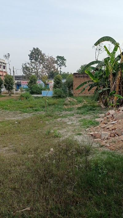 COLLOL4YY0O0_Mahila_Maha_Vidyalaya_ChIJhX1AF5wW8jkRfs96xRs-jWE_7