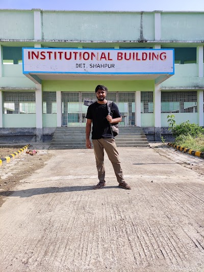 COLLORMBB0I5_District_Institute_of_Education___Training_ChIJVVVVxUfx8TkReGDp7JEBNYk_1