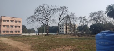 COLLORMBB0I5_District_Institute_of_Education___Training_ChIJVVVVxUfx8TkReGDp7JEBNYk_6