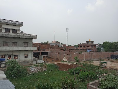 COLLOSBITHK2_Barahiya_High_School_ChIJQYhZhYYW8jkRNv55iZbQ79o_2