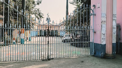 COLLOSBITHK2_Barahiya_High_School_ChIJQYhZhYYW8jkRNv55iZbQ79o_4