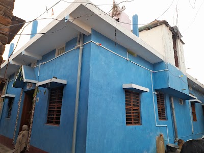 COLLOSBITHK2_Barahiya_High_School_ChIJQYhZhYYW8jkRNv55iZbQ79o_5