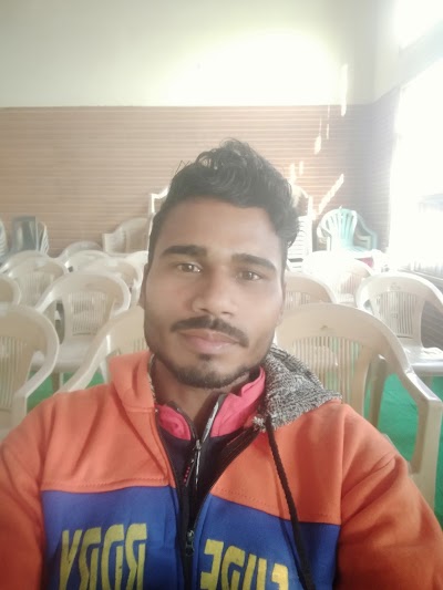 COLLP5T0N71Q_Lalit_Narayan_Mishra_High_School_ChIJj6uHyfY_8jkRs14Ks7AkpkI_2