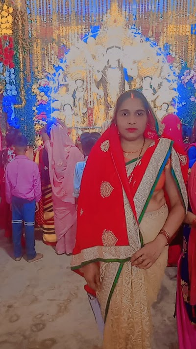 COLLP7YWR3JO_PRAGYA_VIDYA_VIHAR_ChIJT_SkOfg98jkRsc4GAfe9e5k_10