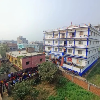 COLLP7YWR3JO_PRAGYA_VIDYA_VIHAR_ChIJT_SkOfg98jkRsc4GAfe9e5k_3