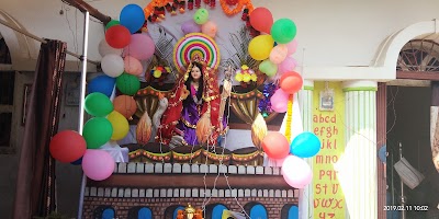 COLLP7YWR3JO_PRAGYA_VIDYA_VIHAR_ChIJT_SkOfg98jkRsc4GAfe9e5k_4