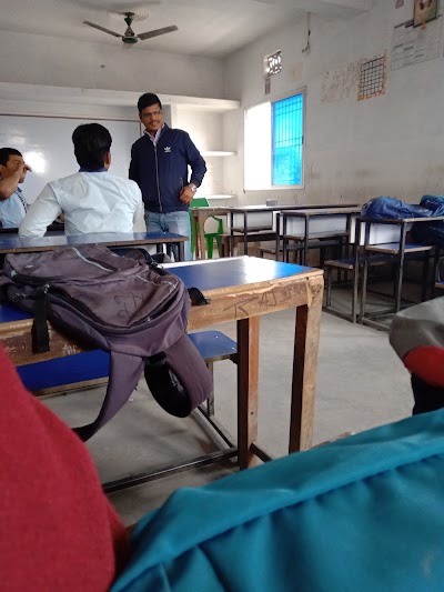 COLLP7YWR3JO_PRAGYA_VIDYA_VIHAR_ChIJT_SkOfg98jkRsc4GAfe9e5k_6