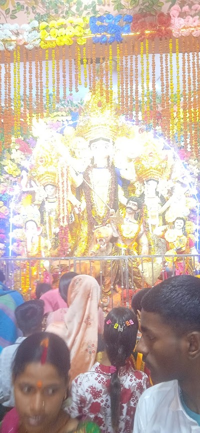 COLLP7YWR3JO_PRAGYA_VIDYA_VIHAR_ChIJT_SkOfg98jkRsc4GAfe9e5k_8