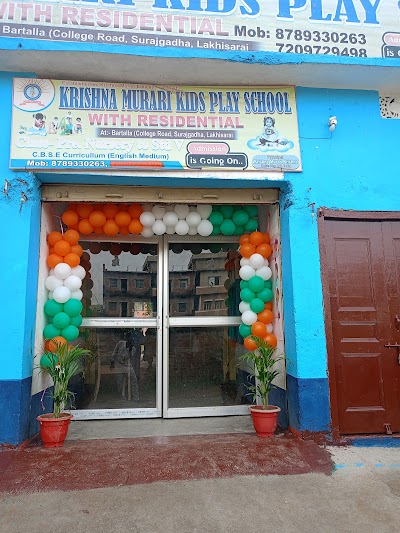 COLLQMCZ6DSZ_KRISHNA_MURARI_KIDS_PLAY_SCHOOL_ChIJ-dL1_Jof8jkR3wO2-kO1Knw_4