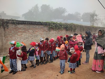 COLLQMCZ6DSZ_KRISHNA_MURARI_KIDS_PLAY_SCHOOL_ChIJ-dL1_Jof8jkR3wO2-kO1Knw_8