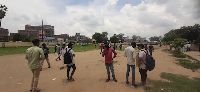 COLLR14B8VUI_R_Lal_Collage_Lakhisarai_ChIJa6dWYFU98jkREhenHh-NrgU_10