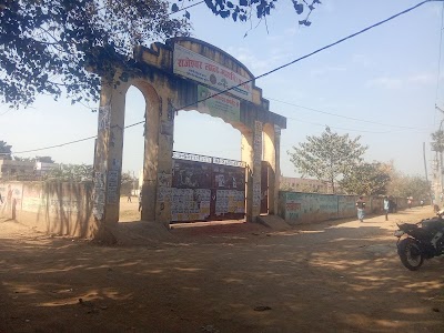 COLLR14B8VUI_R_Lal_Collage_Lakhisarai_ChIJa6dWYFU98jkREhenHh-NrgU_5