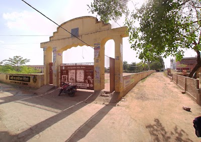 COLLR14B8VUI_R_Lal_Collage_Lakhisarai_ChIJa6dWYFU98jkREhenHh-NrgU_6