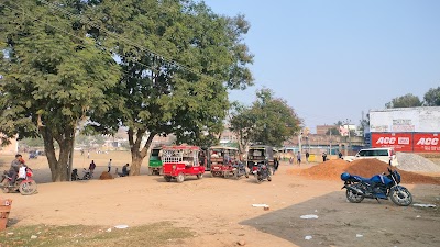 COLLR14B8VUI_R_Lal_Collage_Lakhisarai_ChIJa6dWYFU98jkREhenHh-NrgU_8