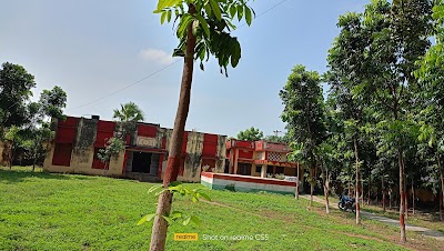 COLLRAA1107B_C.N.B_College_ChIJ1XZgyLBD8jkRaiuNnKnECtQ_5