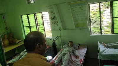 COLLRYIVD079_Om_Sai_Shiv_Nursing_College_Begusarai_ChIJBS_edUMb8jkRWGA9Va-A_3Q_2