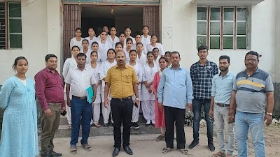 COLLRYIVD079_Om_Sai_Shiv_Nursing_College_Begusarai_ChIJBS_edUMb8jkRWGA9Va-A_3Q_7