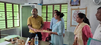 COLLRYIVD079_Om_Sai_Shiv_Nursing_College_Begusarai_ChIJBS_edUMb8jkRWGA9Va-A_3Q_9